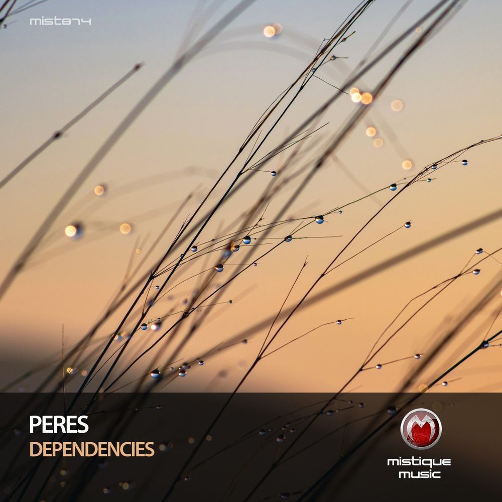 Peres - Dependencies [MIST814]